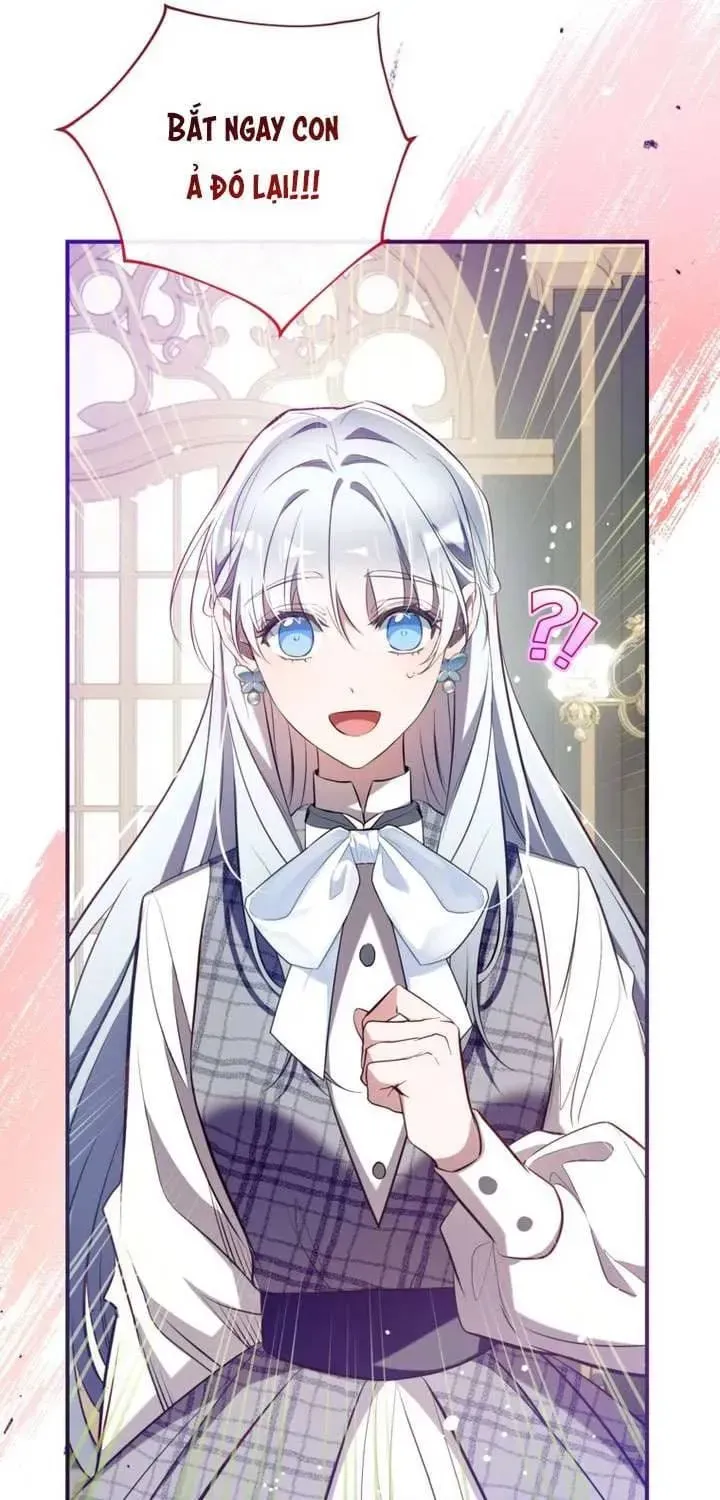 Chúng Ta Có Thể Trở Thành Người Nhà Không? Chap 161 - Next Chap 160