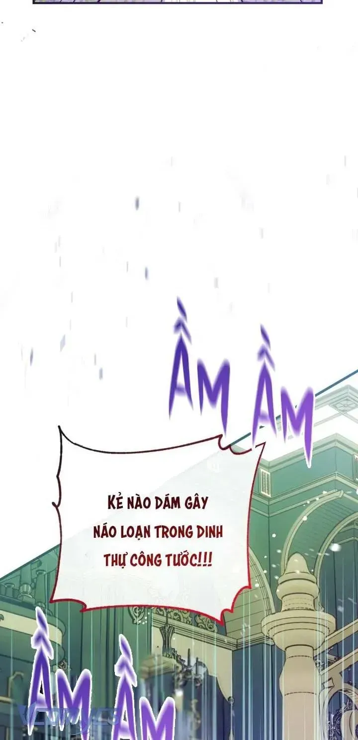 Chúng Ta Có Thể Trở Thành Người Nhà Không? Chap 161 - Next Chap 160