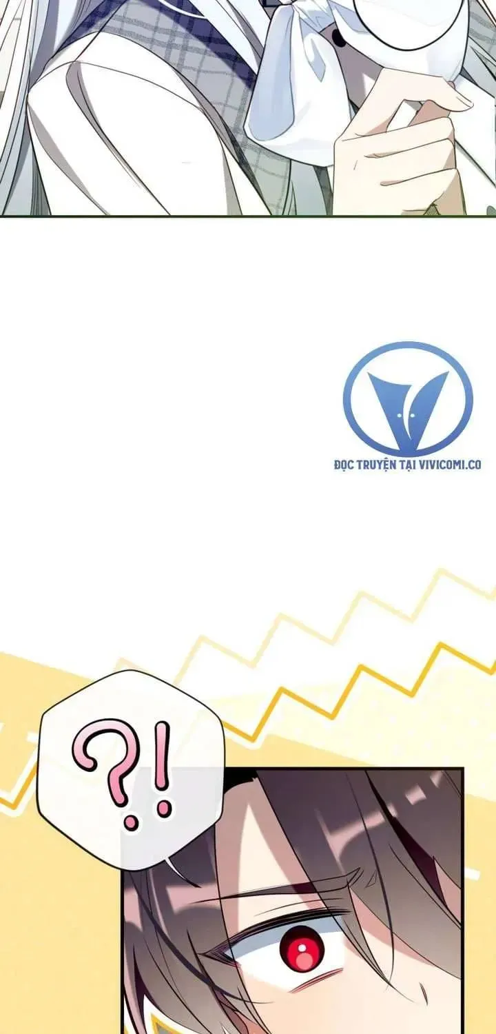 Chúng Ta Có Thể Trở Thành Người Nhà Không? Chap 161 - Next Chap 160