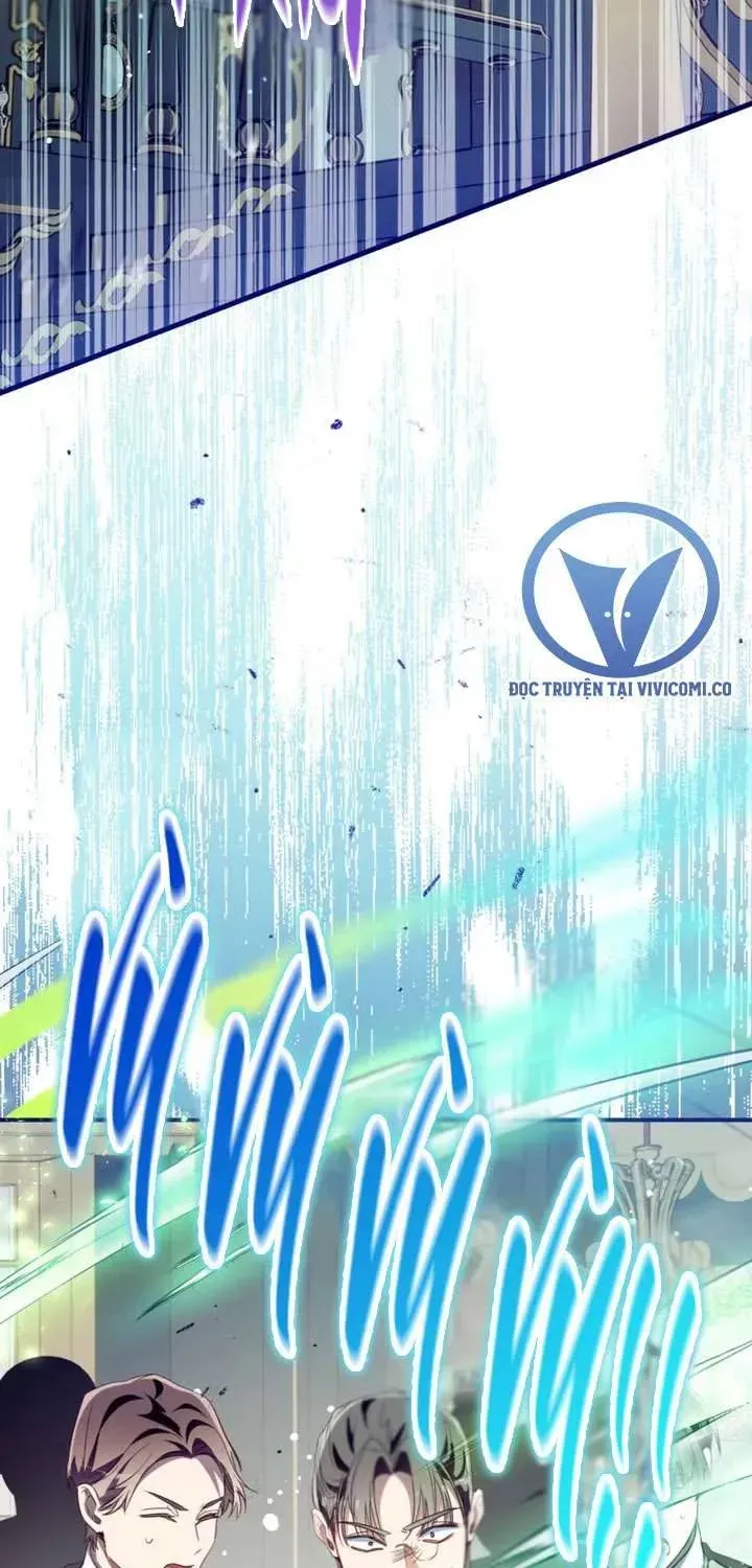 Chúng Ta Có Thể Trở Thành Người Nhà Không? Chap 161 - Next Chap 160