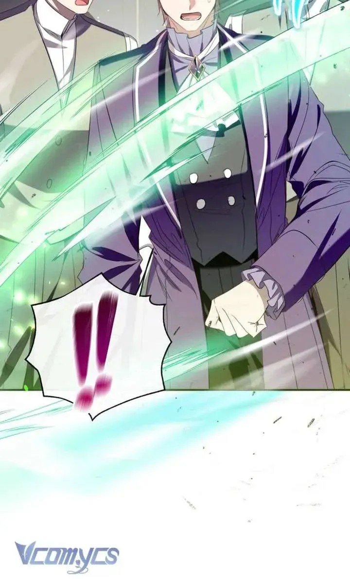 Chúng Ta Có Thể Trở Thành Người Nhà Không? Chap 161 - Next Chap 160