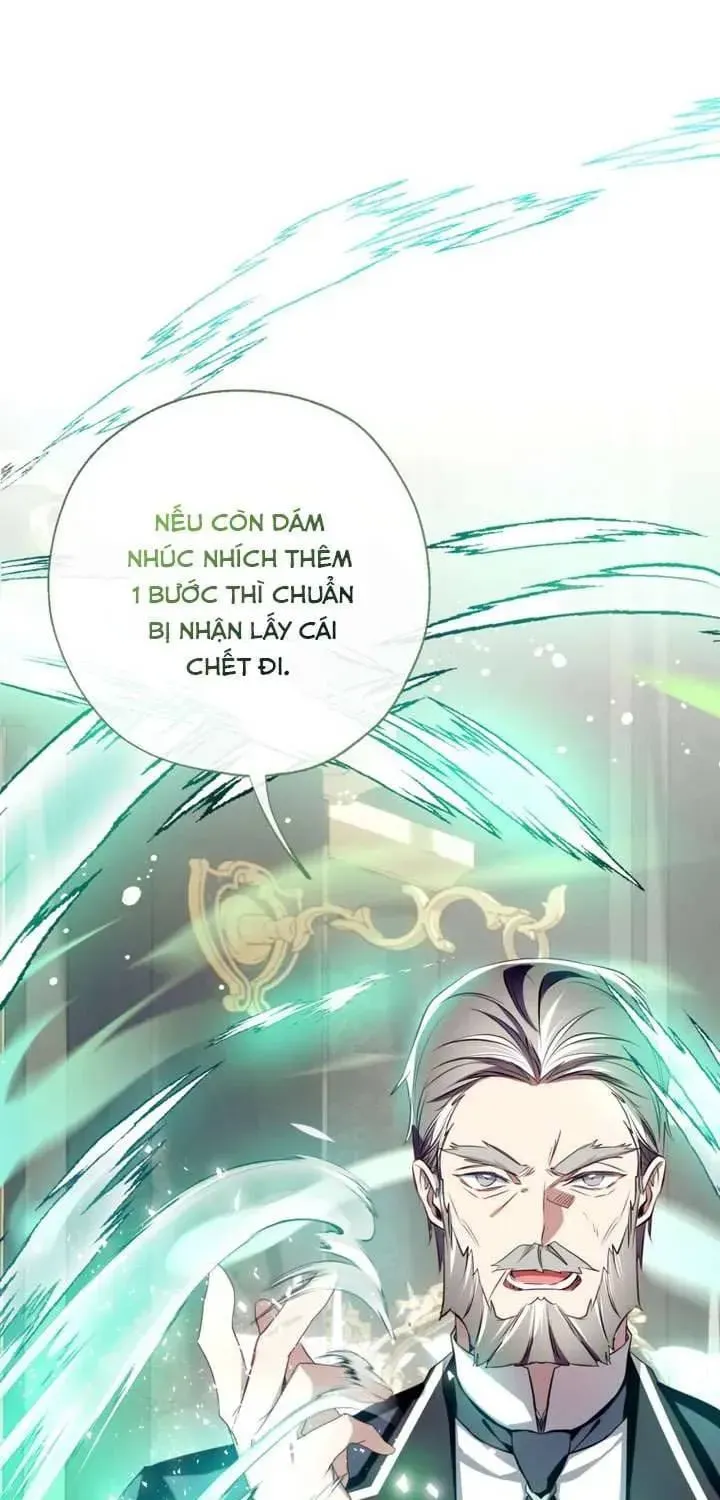 Chúng Ta Có Thể Trở Thành Người Nhà Không? Chap 161 - Next Chap 160