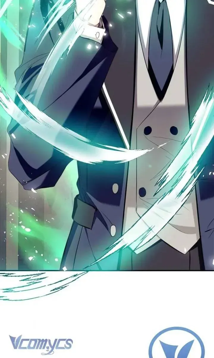 Chúng Ta Có Thể Trở Thành Người Nhà Không? Chap 161 - Next Chap 160