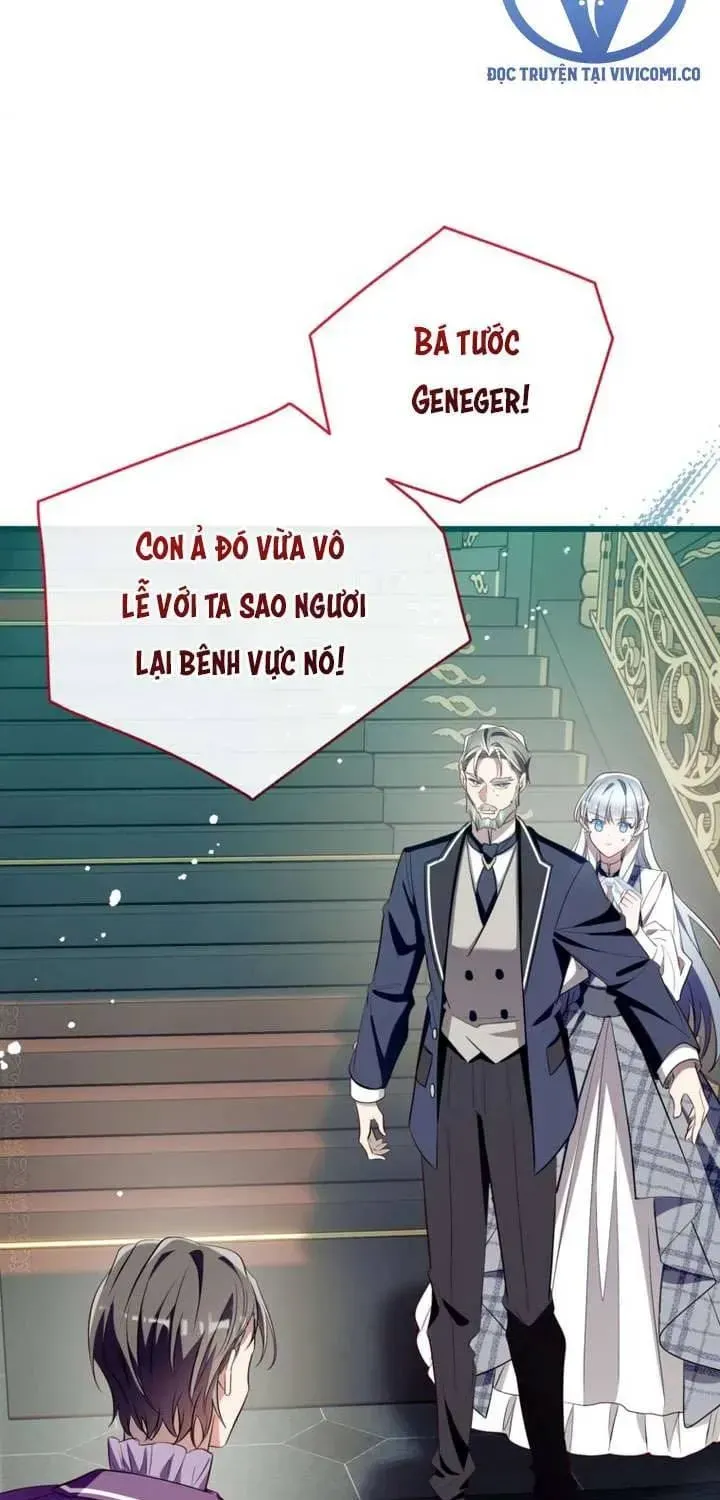 Chúng Ta Có Thể Trở Thành Người Nhà Không? Chap 161 - Next Chap 160