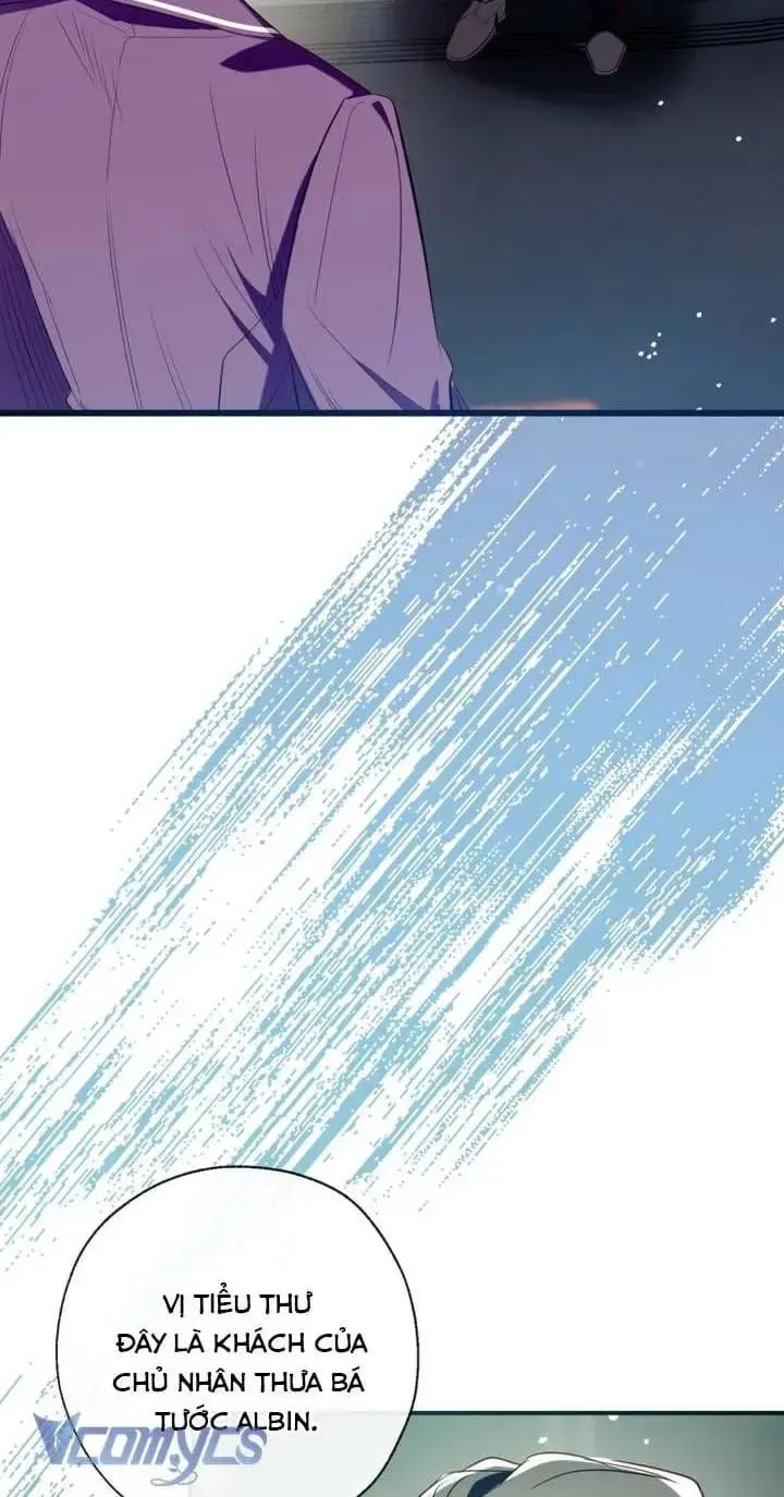 Chúng Ta Có Thể Trở Thành Người Nhà Không? Chap 161 - Next Chap 160