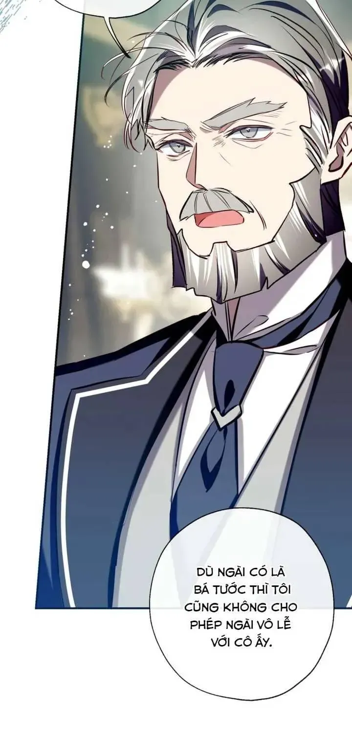 Chúng Ta Có Thể Trở Thành Người Nhà Không? Chap 161 - Next Chap 160