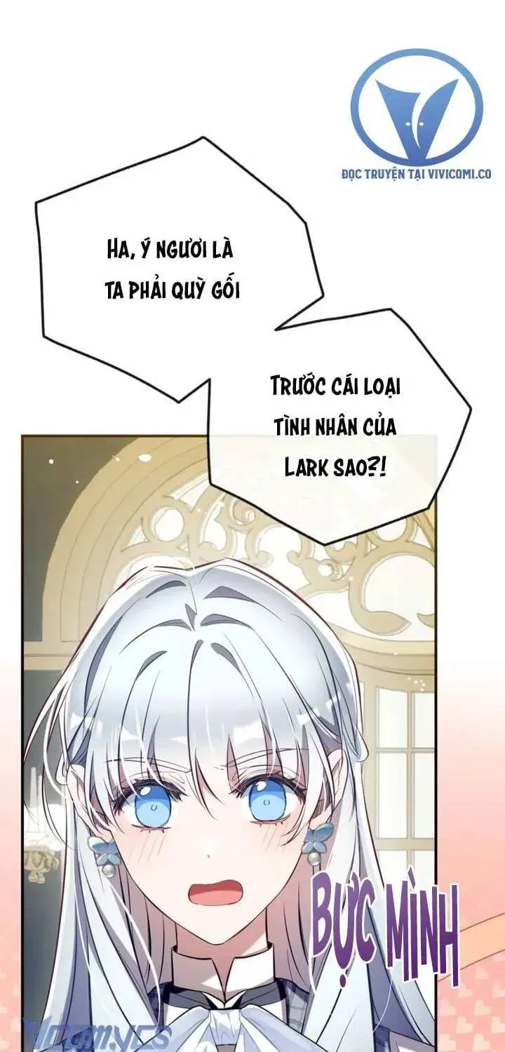 Chúng Ta Có Thể Trở Thành Người Nhà Không? Chap 161 - Next Chap 160