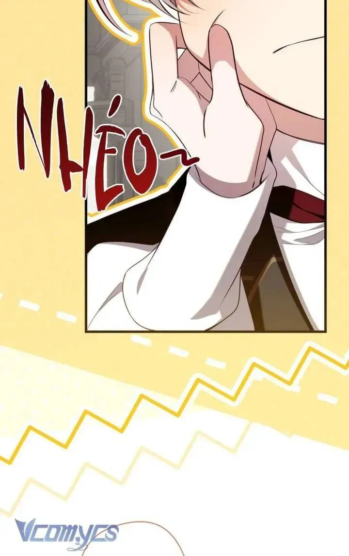 Chúng Ta Có Thể Trở Thành Người Nhà Không? Chap 161 - Next Chap 160