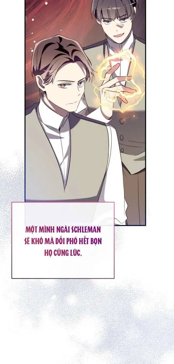 Chúng Ta Có Thể Trở Thành Người Nhà Không? Chap 161 - Next Chap 160