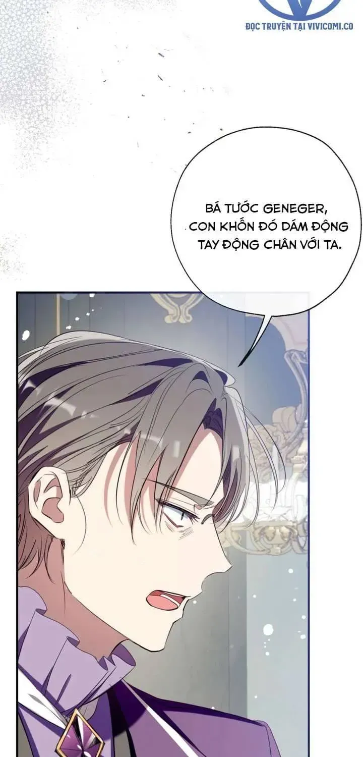 Chúng Ta Có Thể Trở Thành Người Nhà Không? Chap 161 - Next Chap 160