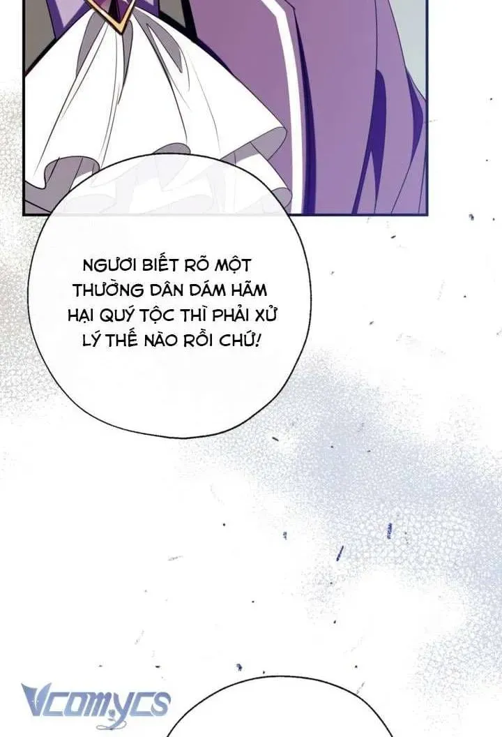 Chúng Ta Có Thể Trở Thành Người Nhà Không? Chap 161 - Next Chap 160