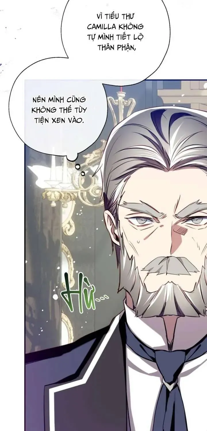 Chúng Ta Có Thể Trở Thành Người Nhà Không? Chap 161 - Next Chap 160