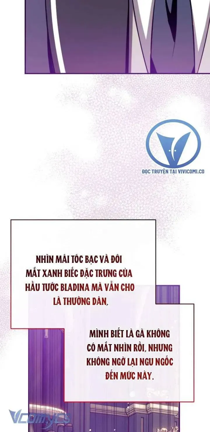 Chúng Ta Có Thể Trở Thành Người Nhà Không? Chap 161 - Next Chap 160