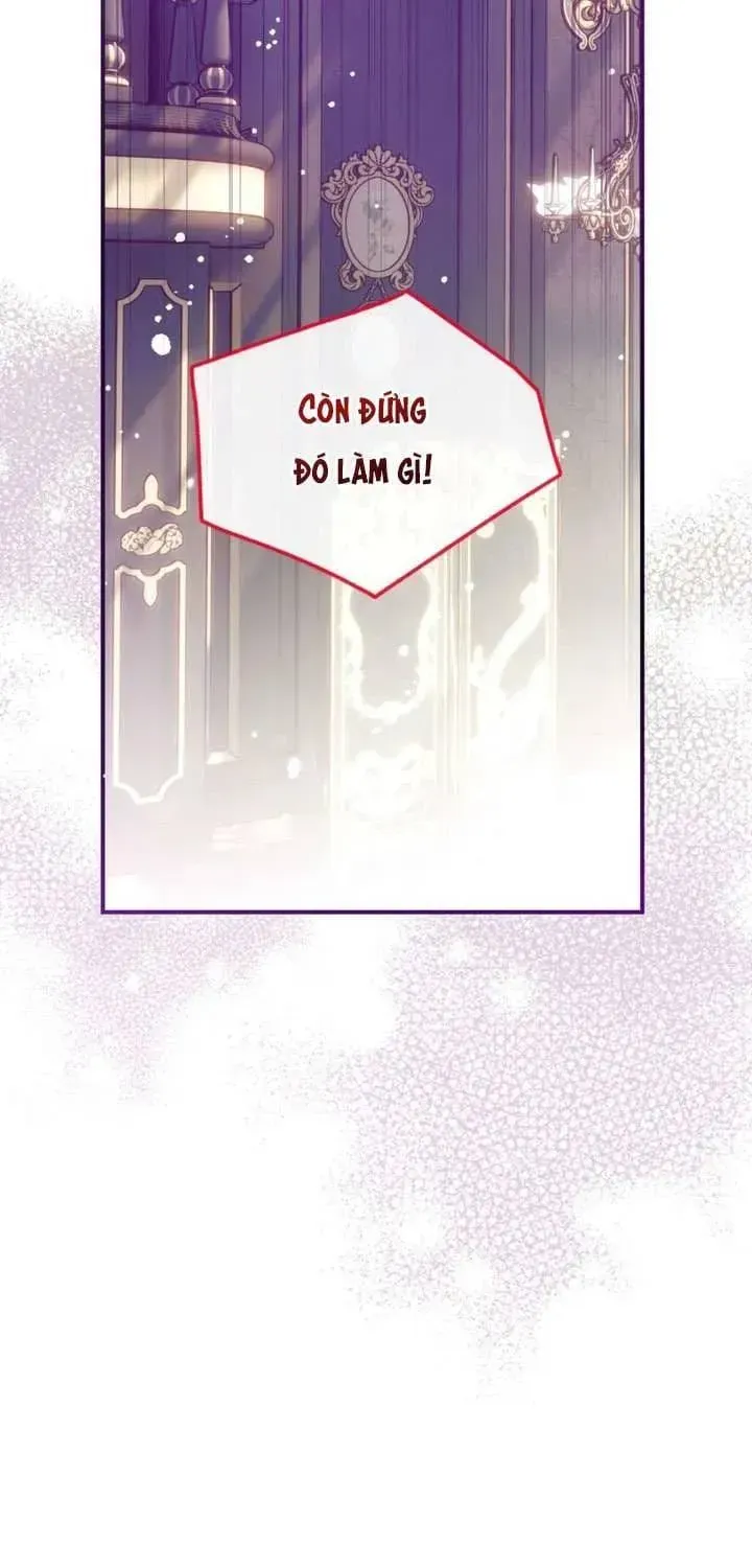 Chúng Ta Có Thể Trở Thành Người Nhà Không? Chap 161 - Next Chap 160