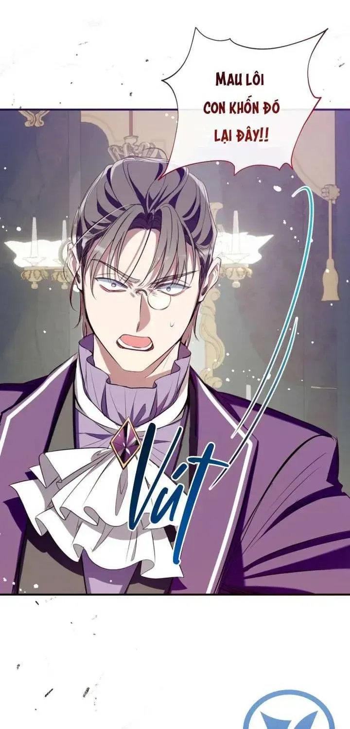 Chúng Ta Có Thể Trở Thành Người Nhà Không? Chap 161 - Next Chap 160