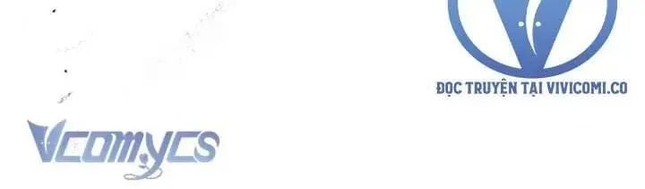 Chúng Ta Có Thể Trở Thành Người Nhà Không? Chap 161 - Next Chap 160