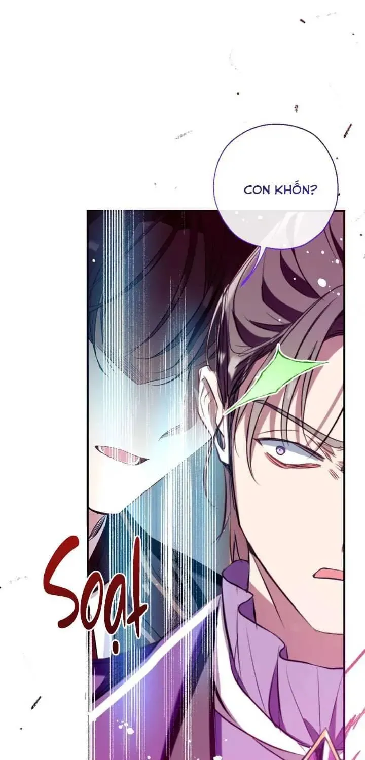 Chúng Ta Có Thể Trở Thành Người Nhà Không? Chap 161 - Next Chap 160