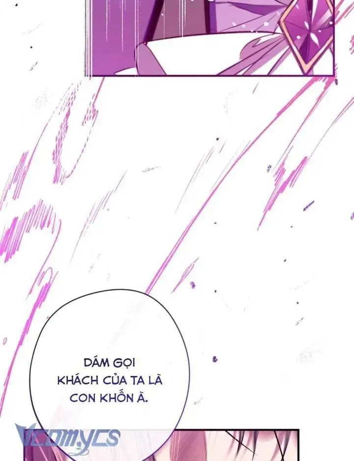 Chúng Ta Có Thể Trở Thành Người Nhà Không? Chap 161 - Next Chap 160