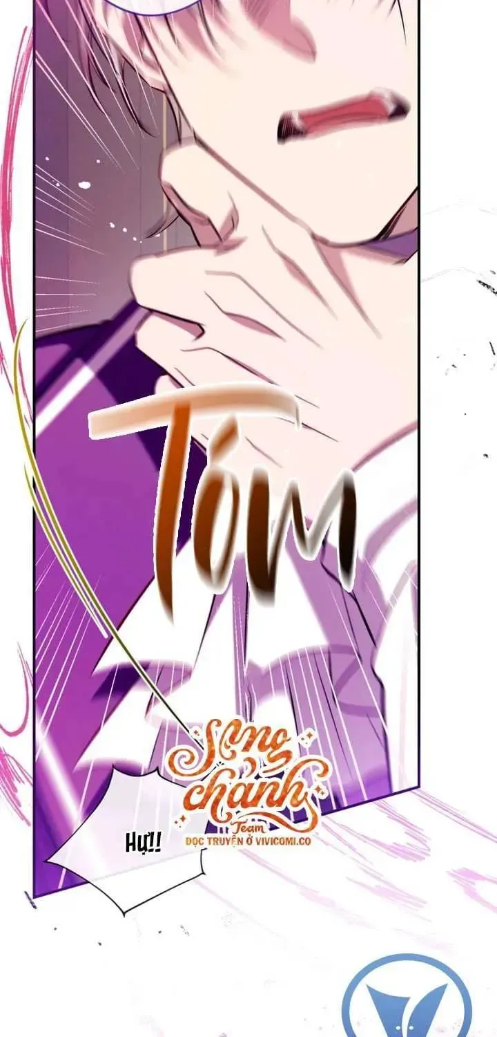 Chúng Ta Có Thể Trở Thành Người Nhà Không? Chap 161 - Next Chap 160