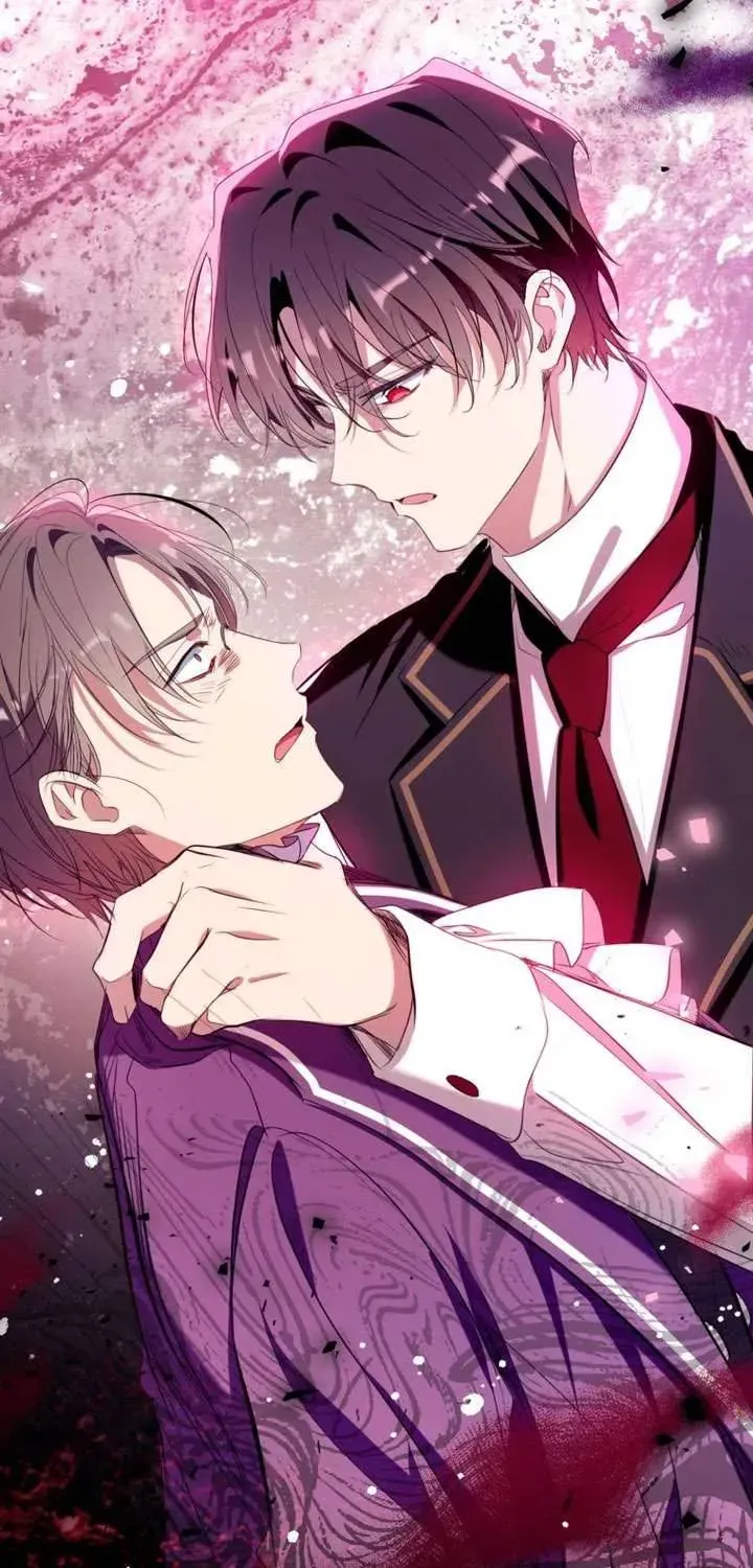 Chúng Ta Có Thể Trở Thành Người Nhà Không? Chap 161 - Next Chap 160