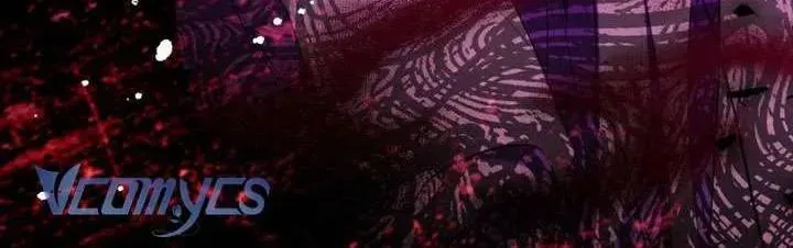 Chúng Ta Có Thể Trở Thành Người Nhà Không? Chap 161 - Next Chap 160