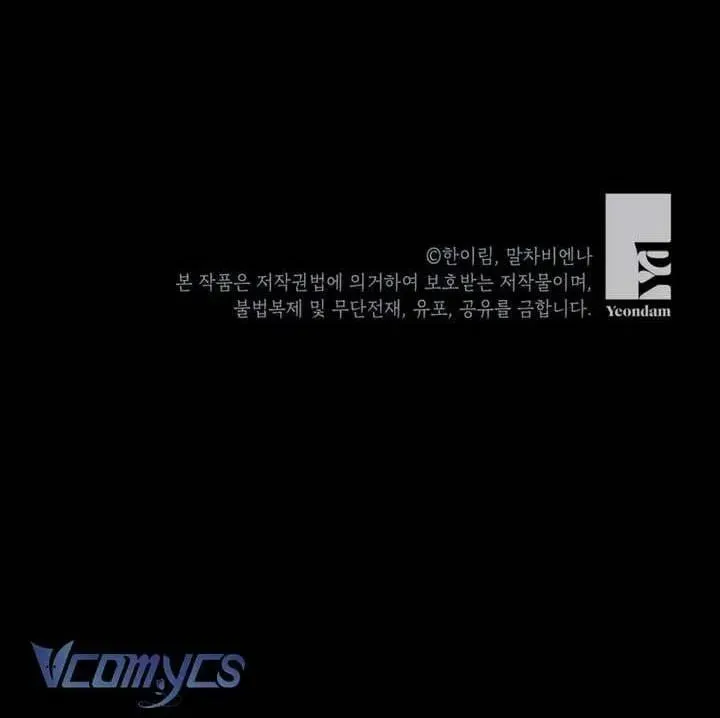 Chúng Ta Có Thể Trở Thành Người Nhà Không? Chap 161 - Next Chap 160