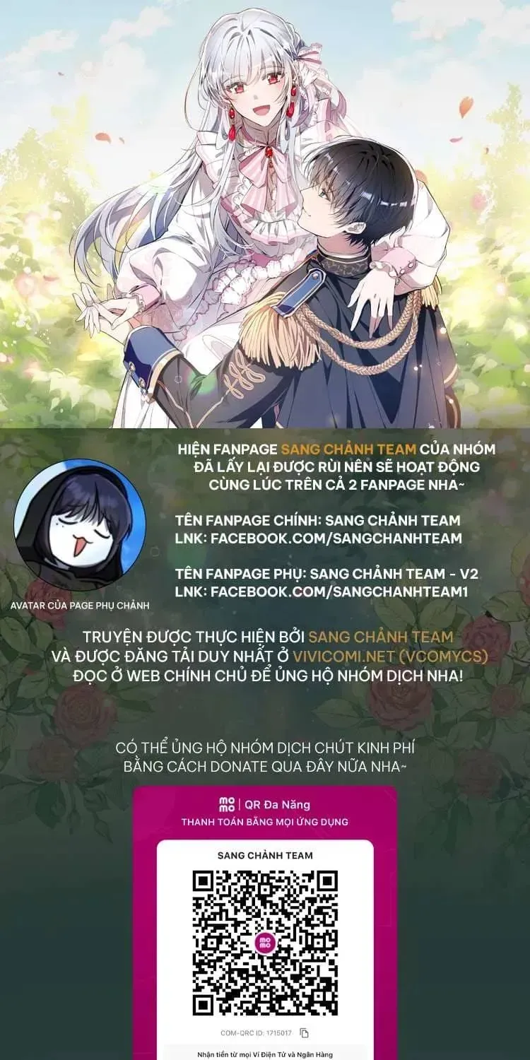 Chúng Ta Có Thể Trở Thành Người Nhà Không? Chap 161 - Next Chap 160