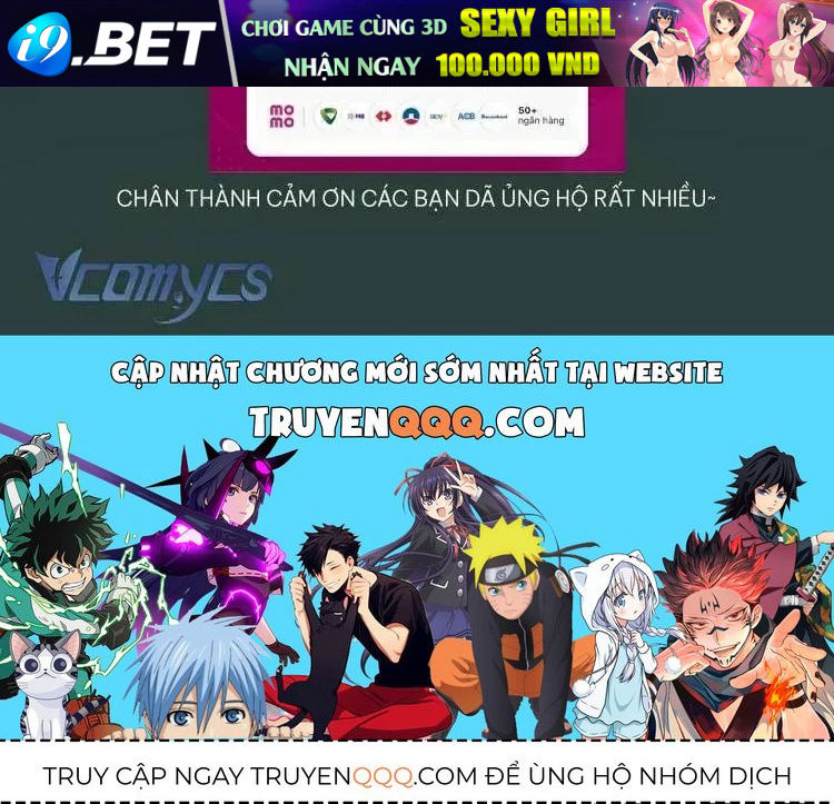 Chúng Ta Có Thể Trở Thành Người Nhà Không? Chap 161 - Next Chap 160