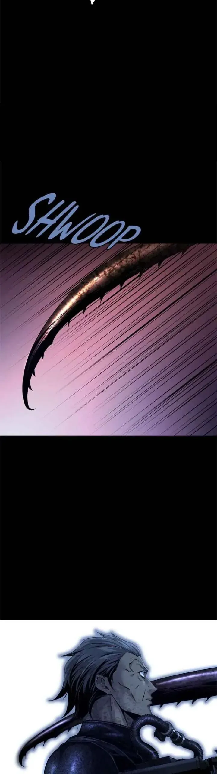 Dead Queen Chap 156 - Next Chap 155