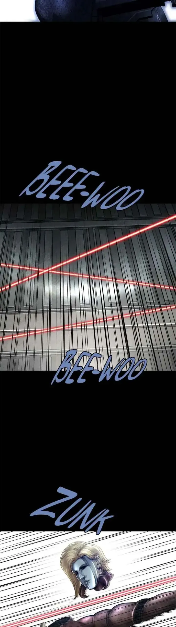 Dead Queen Chap 156 - Next Chap 155