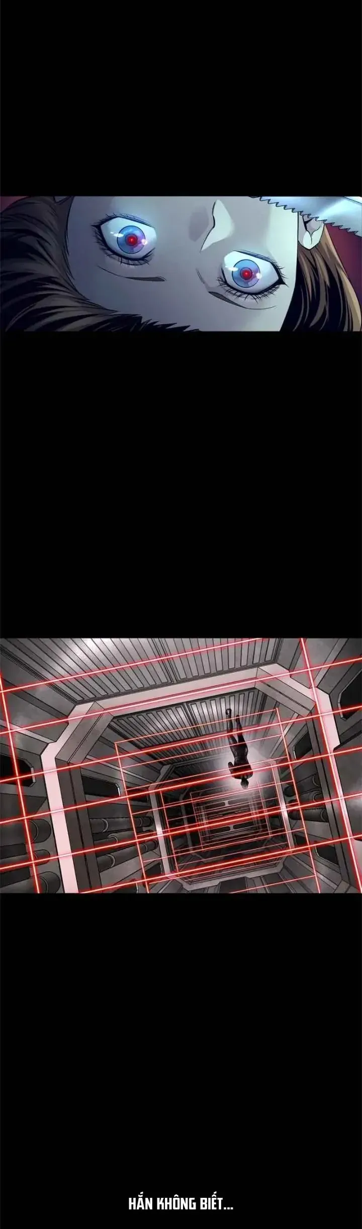 Dead Queen Chap 156 - Next Chap 155