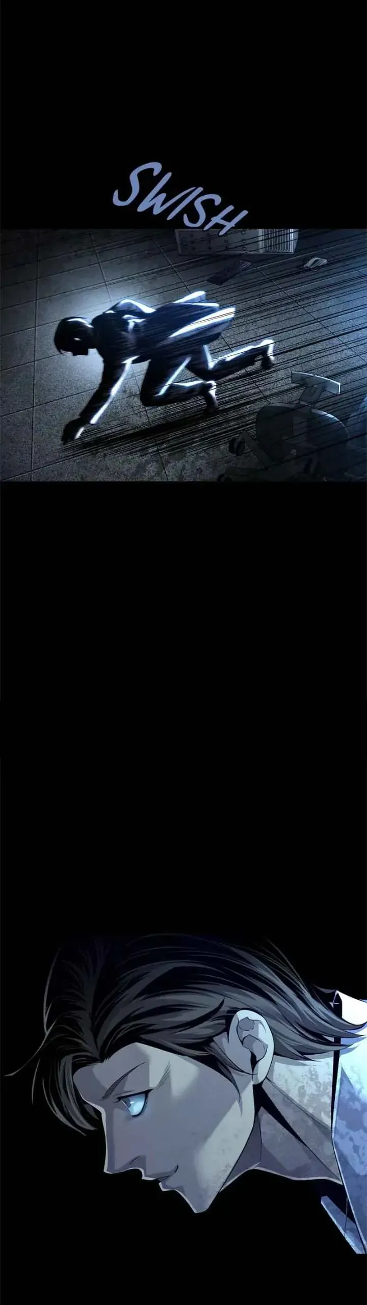 Dead Queen Chap 156 - Next Chap 155