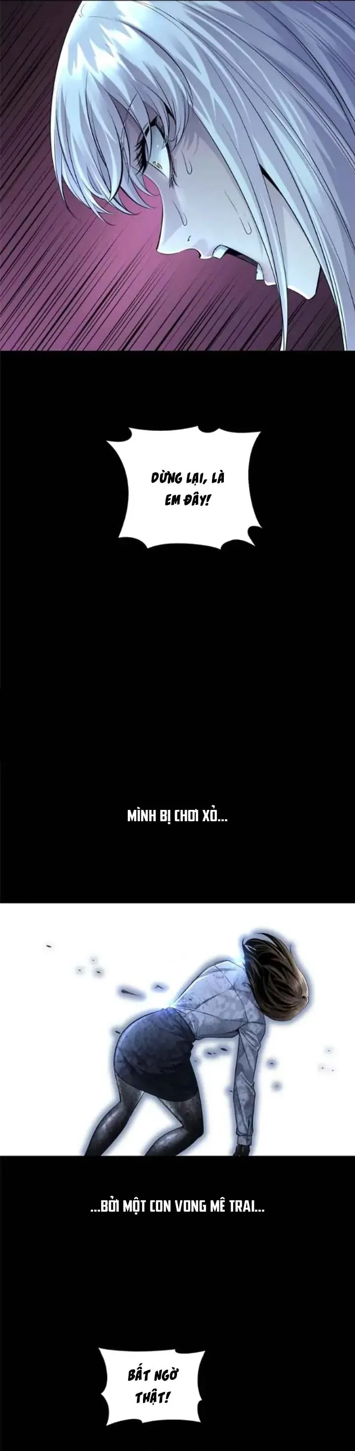 Dead Queen Chap 157 - Next Chap 156