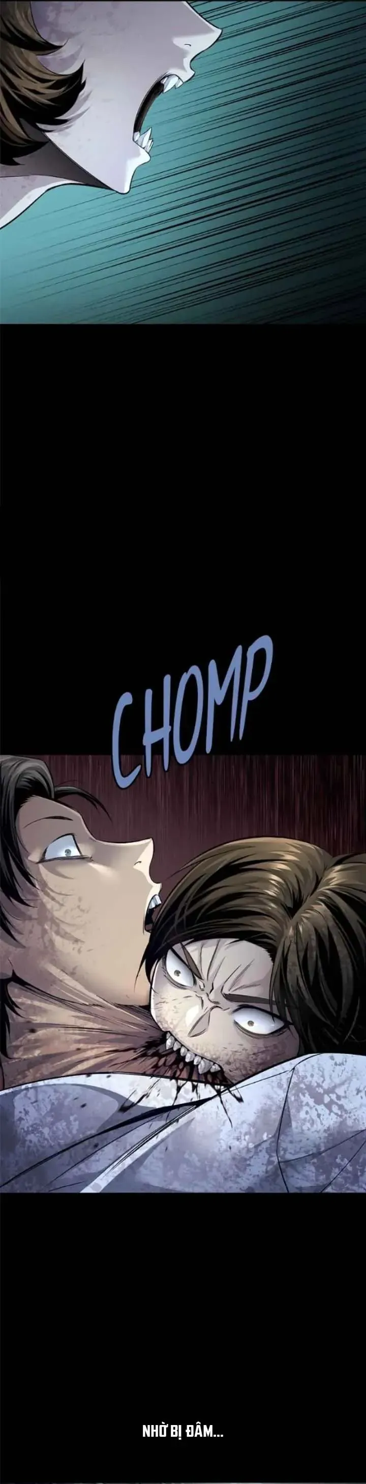 Dead Queen Chap 157 - Next Chap 156