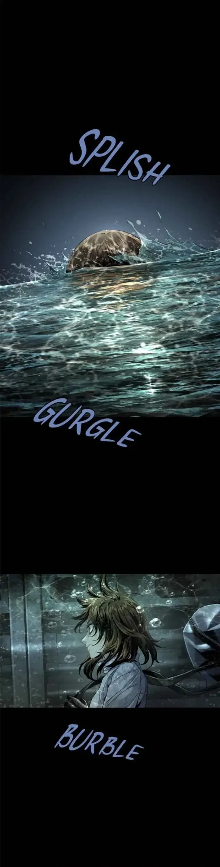 Dead Queen Chap 158 - Next Chap 157