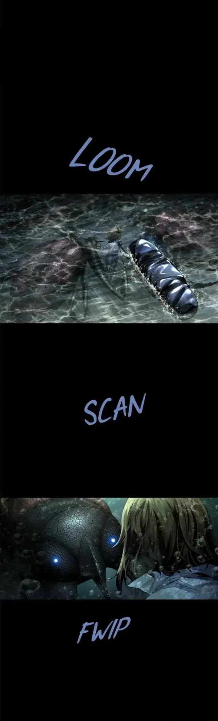 Dead Queen Chap 158 - Next Chap 157