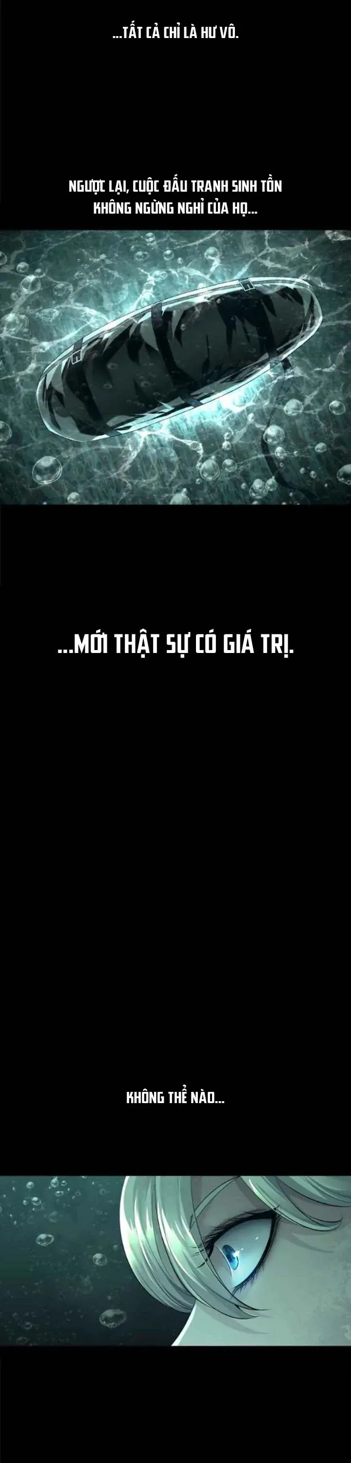 Dead Queen Chap 159 - Next Chap 158