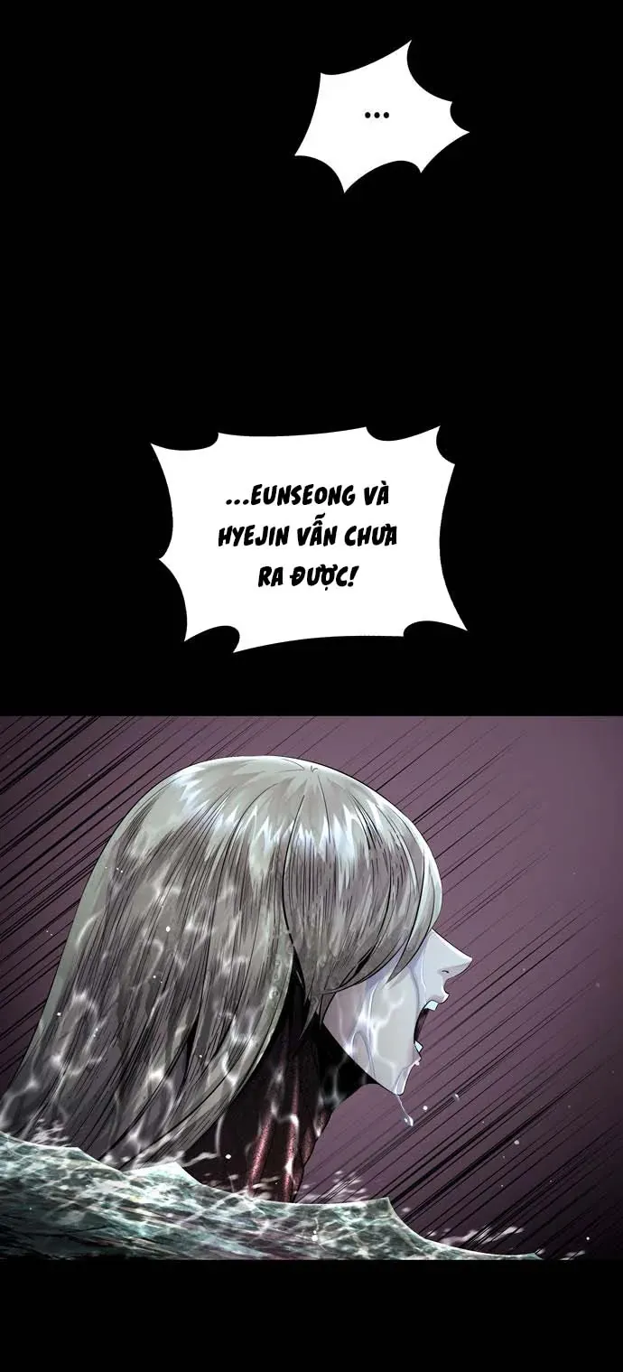 Dead Queen Chap 160 - Next Chap 159