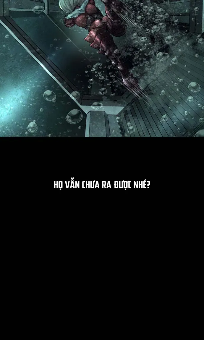 Dead Queen Chap 160 - Next Chap 159