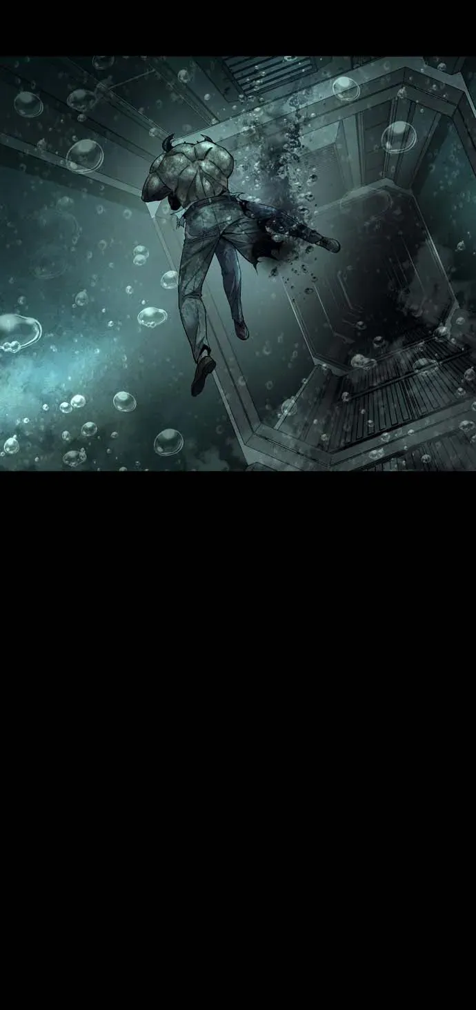 Dead Queen Chap 160 - Next Chap 159