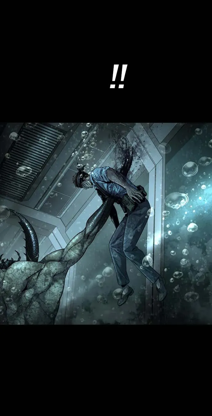 Dead Queen Chap 160 - Next Chap 159