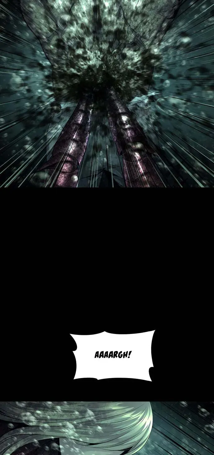 Dead Queen Chap 160 - Next Chap 159