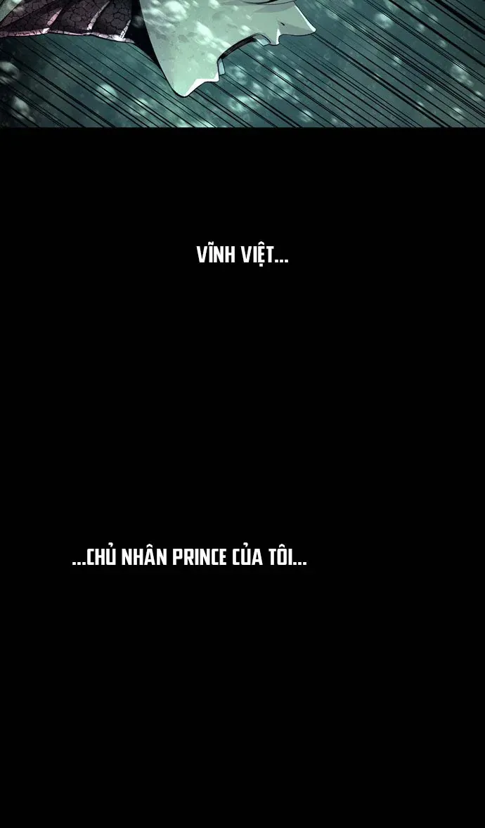 Dead Queen Chap 160 - Next Chap 159