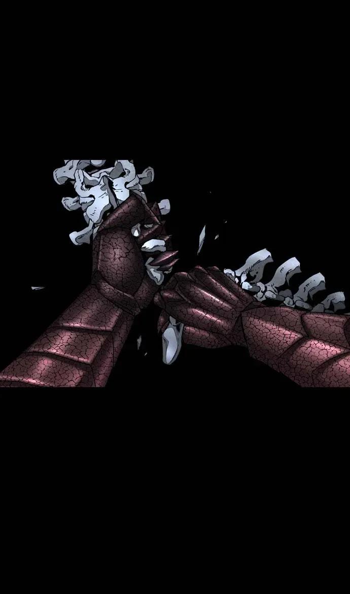 Dead Queen Chap 160 - Next Chap 159