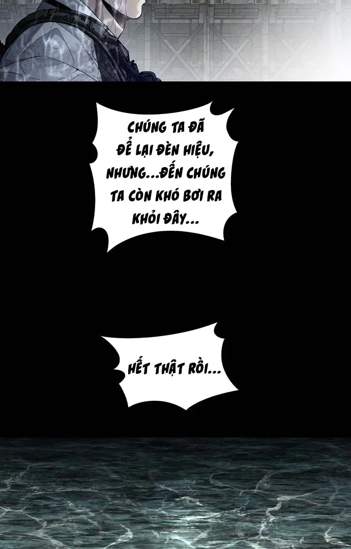 Dead Queen Chap 160 - Next Chap 159