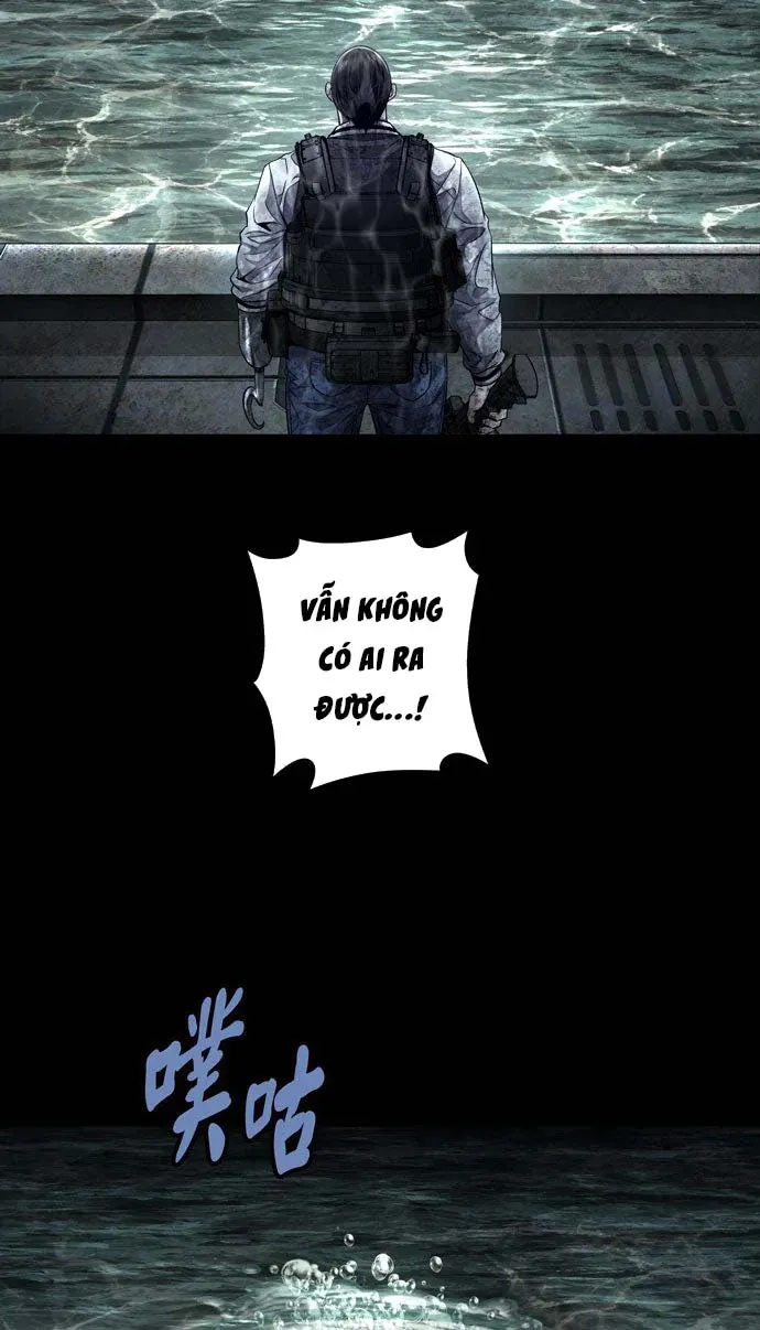 Dead Queen Chap 160 - Next Chap 159