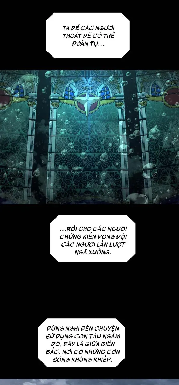 Dead Queen Chap 160 - Next Chap 159