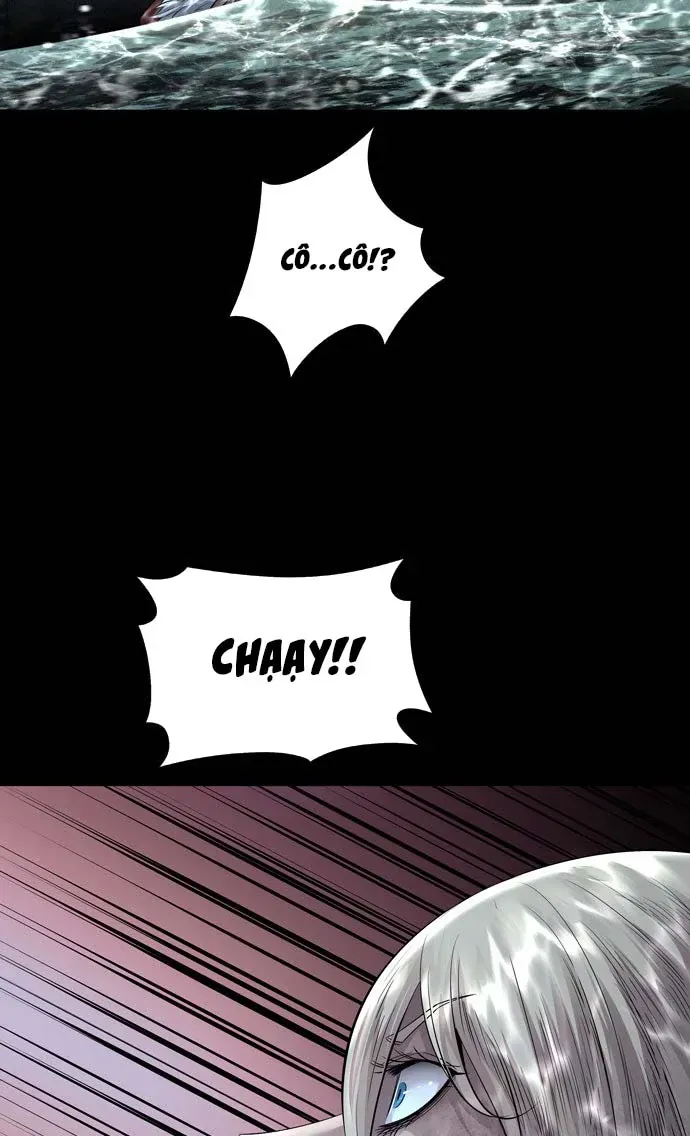 Dead Queen Chap 160 - Next Chap 159