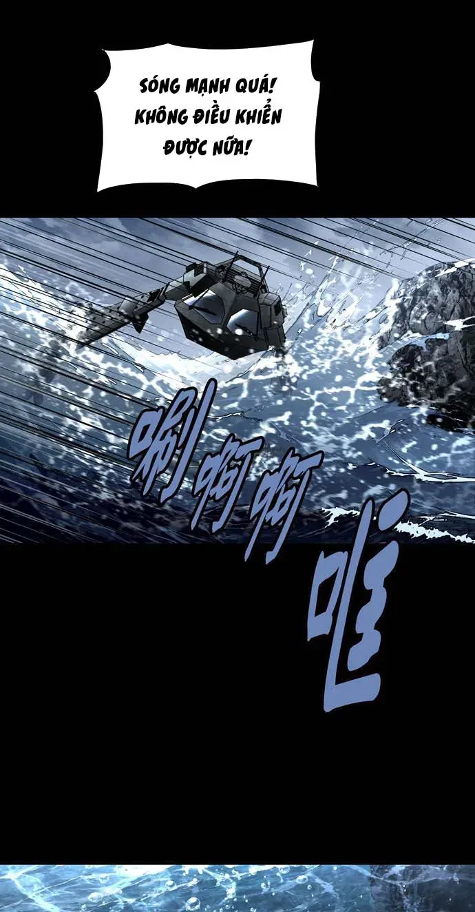 Dead Queen Chap 161 - Next Chap 160