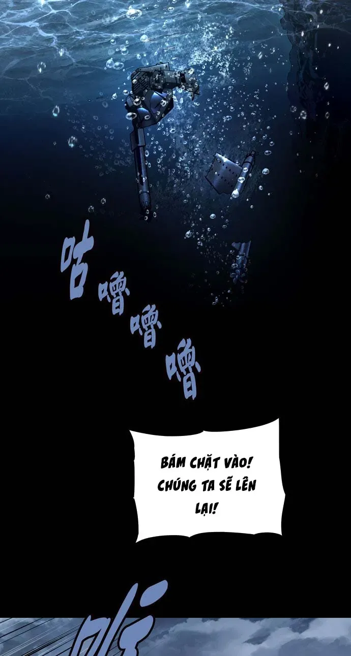 Dead Queen Chap 161 - Next Chap 160